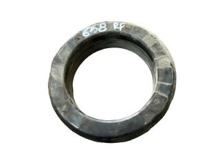 bontott RENAULT MEGANE III Jobb első Toronycsapágy