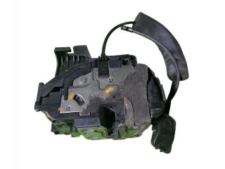 bontott RENAULT MEGANE III Jobb első Zsanér