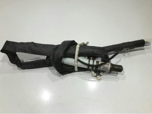 bontott RENAULT MEGANE III Jobb Fejlégzsák