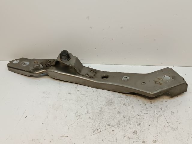 bontott RENAULT MEGANE III Jobb Felső Homlokfal