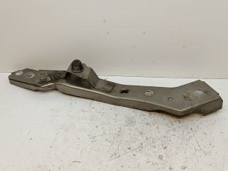 bontott RENAULT MEGANE III Jobb Felső Homlokfal