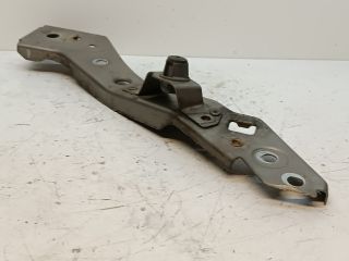 bontott RENAULT MEGANE III Jobb Felső Homlokfal