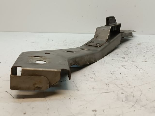 bontott RENAULT MEGANE III Jobb Felső Homlokfal