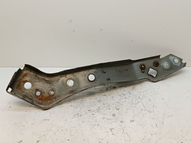 bontott RENAULT MEGANE III Jobb Felső Homlokfal