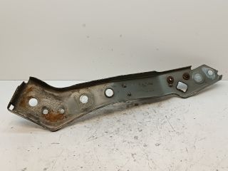 bontott RENAULT MEGANE III Jobb Felső Homlokfal