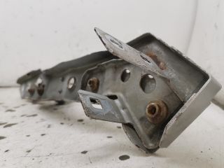 bontott RENAULT MEGANE III Jobb Fényszóró Tartó