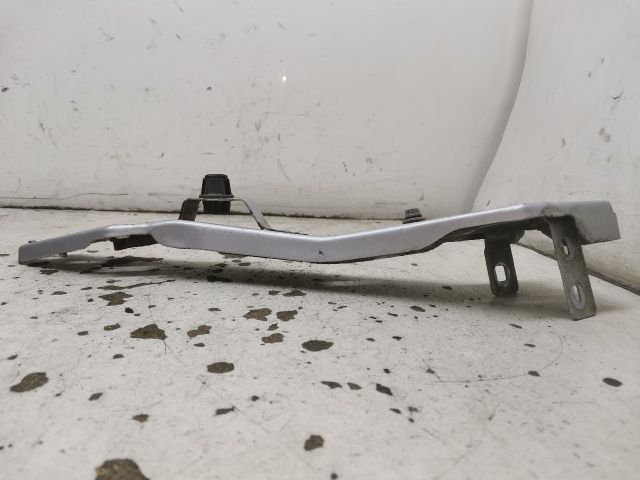 bontott RENAULT MEGANE III Jobb Fényszóró Tartó