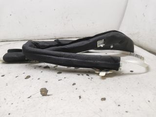 bontott RENAULT MEGANE III Jobb Függönylégzsák és Oldallégzsák