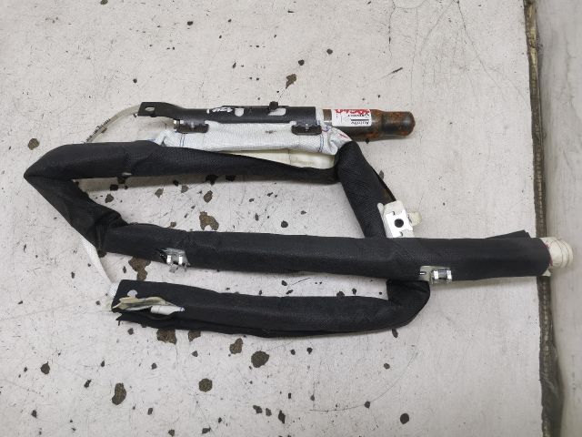 bontott RENAULT MEGANE III Jobb Függönylégzsák és Oldallégzsák