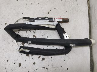 bontott RENAULT MEGANE III Jobb Függönylégzsák és Oldallégzsák