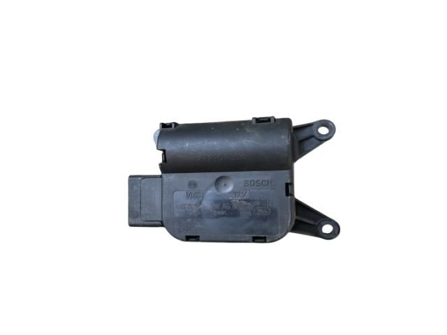 bontott RENAULT MEGANE III Jobb hátsó Ablakemelő Kapcsoló