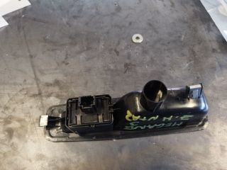 bontott RENAULT MEGANE III Jobb hátsó Ablakemelő Kapcsoló