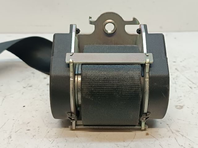 bontott RENAULT MEGANE III Jobb hátsó Biztonsági Öv