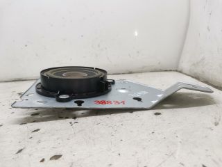 bontott RENAULT MEGANE III Jobb hátsó Hangszóró