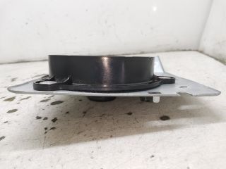 bontott RENAULT MEGANE III Jobb hátsó Hangszóró