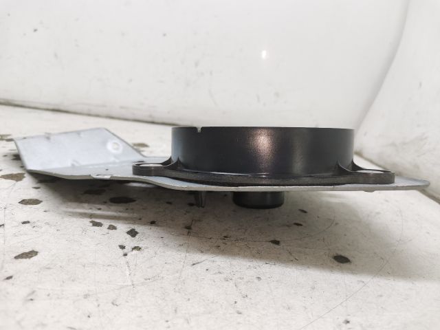 bontott RENAULT MEGANE III Jobb hátsó Hangszóró