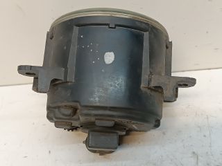 bontott RENAULT MEGANE III Jobb Ködfényszóró