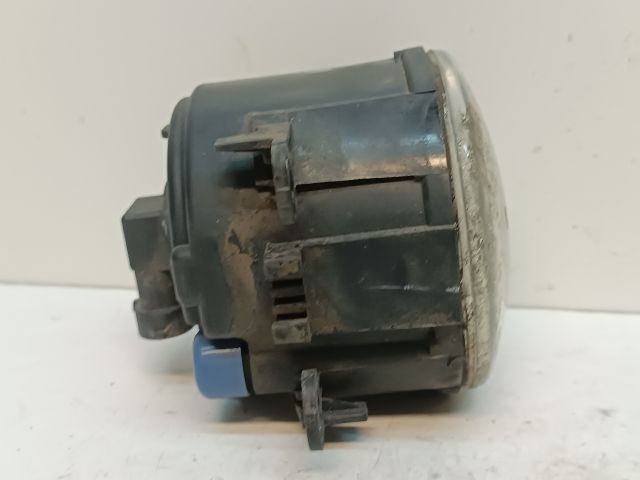 bontott RENAULT MEGANE III Jobb Ködfényszóró