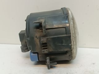 bontott RENAULT MEGANE III Jobb Ködfényszóró