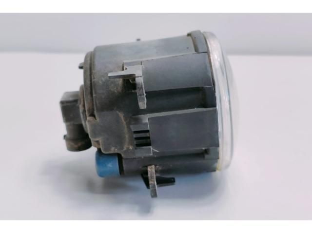 bontott RENAULT MEGANE III Jobb Ködfényszóró