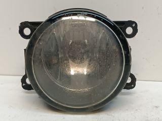 bontott RENAULT MEGANE III Jobb Ködfényszóró