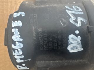 bontott RENAULT MEGANE III Jobb Ködfényszóró