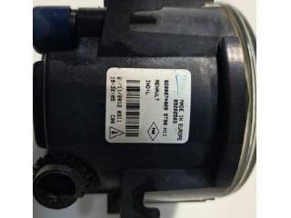 bontott RENAULT MEGANE III Jobb Ködfényszóró