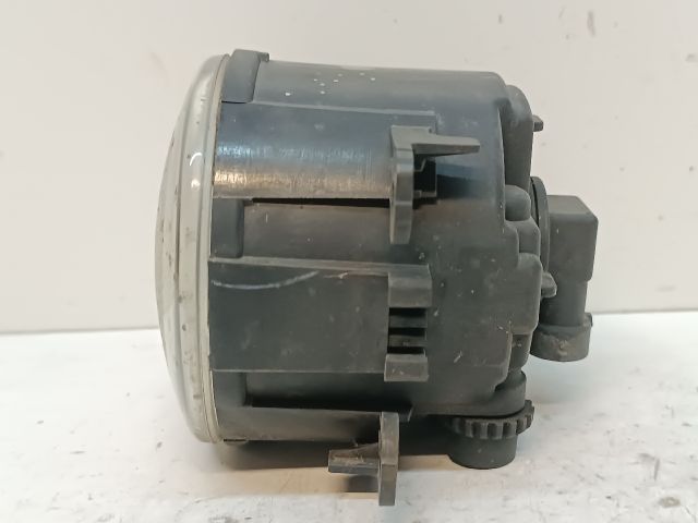 bontott RENAULT MEGANE III Jobb Ködfényszóró