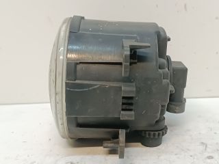 bontott RENAULT MEGANE III Jobb Ködfényszóró