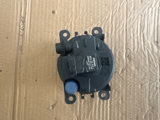 bontott RENAULT MEGANE III Jobb Ködfényszóró