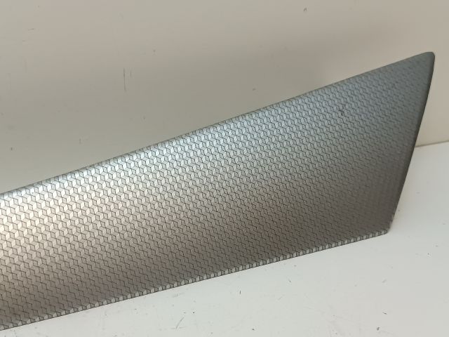 bontott RENAULT MEGANE III Jobb Műszerfal Díszléc