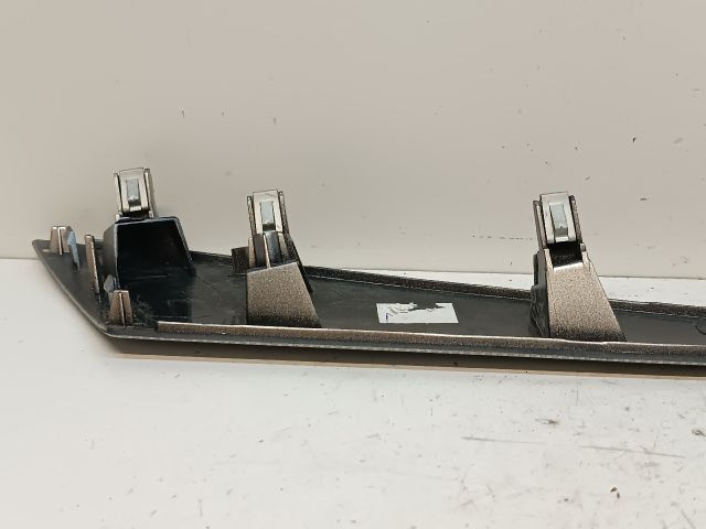 bontott RENAULT MEGANE III Jobb Műszerfal Díszléc