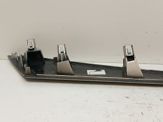 bontott RENAULT MEGANE III Jobb Műszerfal Díszléc