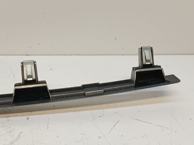 bontott RENAULT MEGANE III Jobb Műszerfal Díszléc