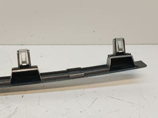 bontott RENAULT MEGANE III Jobb Műszerfal Díszléc