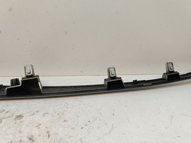 bontott RENAULT MEGANE III Jobb Műszerfal Díszléc