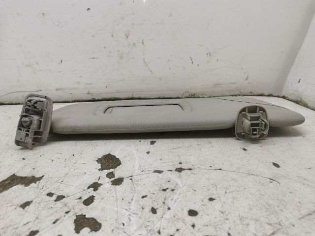 bontott RENAULT MEGANE III Jobb Napellenző