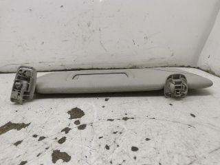 bontott RENAULT MEGANE III Jobb Napellenző