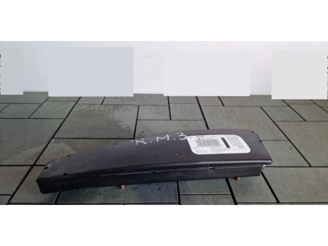 bontott RENAULT MEGANE III Jobb Oldallégzsák