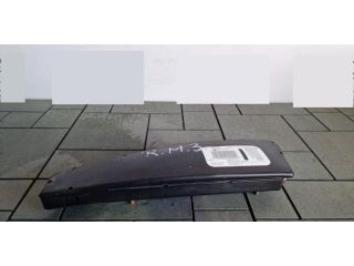 bontott RENAULT MEGANE III Jobb Oldallégzsák