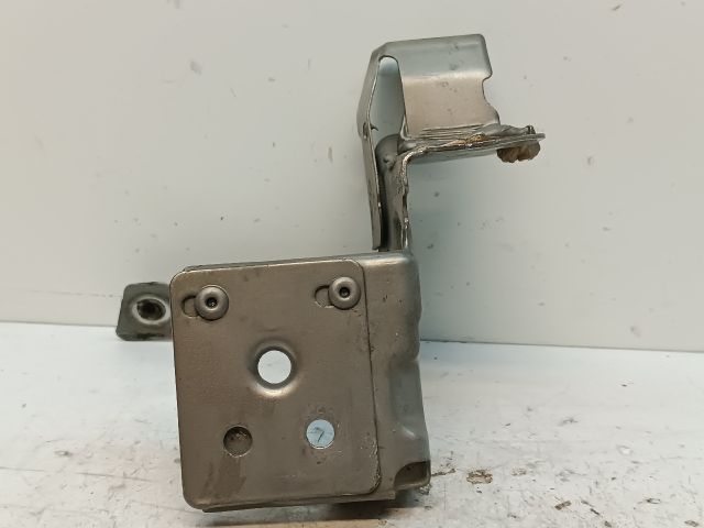 bontott RENAULT MEGANE III Jobb Sárvédő Oldaltartó