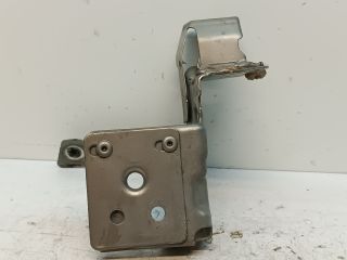 bontott RENAULT MEGANE III Jobb Sárvédő Oldaltartó