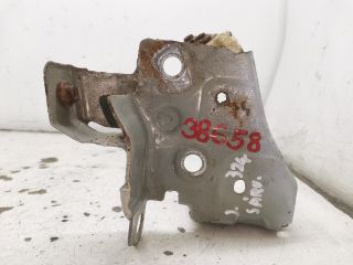 bontott RENAULT MEGANE III Jobb Sárvédő Oldaltartó