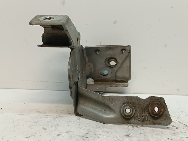 bontott RENAULT MEGANE III Jobb Sárvédő Oldaltartó