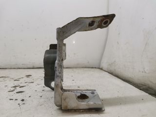 bontott RENAULT MEGANE III Jobb Sárvédő Oldaltartó