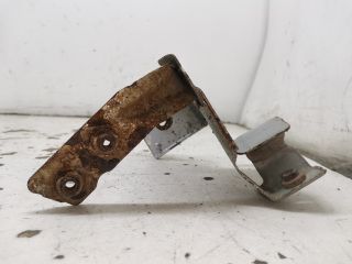 bontott RENAULT MEGANE III Jobb Sárvédő Oldaltartó