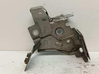 bontott RENAULT MEGANE III Jobb Sárvédő Oldaltartó