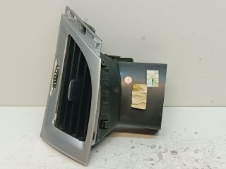 bontott RENAULT MEGANE III Jobb Szellőző