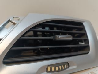 bontott RENAULT MEGANE III Jobb Szellőző