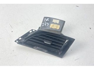 bontott RENAULT MEGANE III Jobb Szellőző